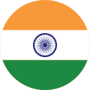 Hindi Language Icon