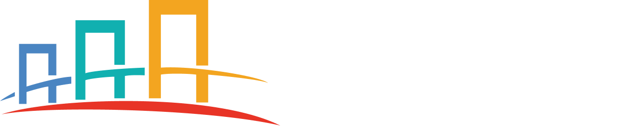 Loadinos Logo - Light